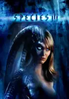  Особь 3 смотреть онлайн (2004) 